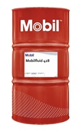 M-MOBILFLUID 428